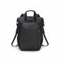 Dicota D31862-DFS borsa per notebook 38,1 cm (15") Zaino Nero