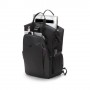Dicota D31862-DFS borsa per notebook 38,1 cm (15") Zaino Nero