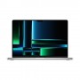 Apple MacBook Pro M2 Pro Computer portatile 41,1 cm (16.2") Apple M 16 GB 1000 GB SSD Wi-Fi 6E (802.11ax) macOS Ventura 