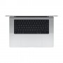 Apple MacBook Pro M2 Pro Computer portatile 41,1 cm (16.2") Apple M 16 GB 1000 GB SSD Wi-Fi 6E (802.11ax) macOS Ventura 