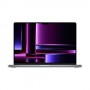 Apple MacBook Pro M2 Pro Computer portatile 41,1 cm (16.2") Apple M 16 GB 512 GB SSD Wi-Fi 6E (802.11ax) macOS Ventura G