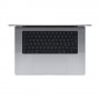Apple MacBook Pro M2 Max Computer portatile 41,1 cm (16.2") Apple M 32 GB 1000 GB SSD Wi-Fi 6E (802.11ax) macOS Ventura 