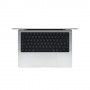 Apple MacBook Pro M2 Pro Computer portatile 36,1 cm (14.2") Apple M 16 GB 512 GB SSD Wi-Fi 6 (802.11ax) macOS Ventura Ar