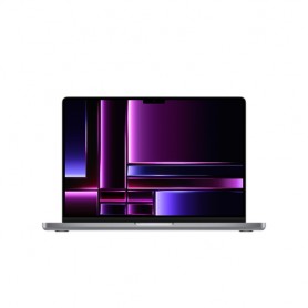 Apple MacBook Pro M2 Max Computer portatile 36,1 cm (14.2") Apple M 32 GB 1000 GB SSD Wi-Fi 6E (802.11ax) macOS Ventura 