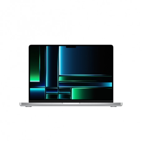 Apple MacBook Pro M2 Max Computer portatile 36,1 cm (14.2") Apple M 32 GB 1000 GB SSD Wi-Fi 6E (802.11ax) macOS Ventura 