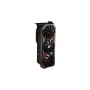 PowerColor Red Devil RX 7900 XTX 24G-E/OC AMD Radeon RX 7900 XTX 24 GB GDDR6