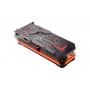 PowerColor Red Devil RX 7900 XTX 24G-E/OC AMD Radeon RX 7900 XTX 24 GB GDDR6