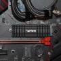 Patriot Memory VPN110-2TBM28H drives allo stato solido M.2 2000 GB PCI Express NVMe