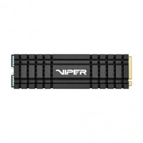Patriot Memory VPN110-1TBM28H drives allo stato solido M.2 1000 GB PCI Express NVMe