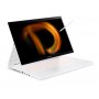 Acer ConceptD CC715-92P-X8ZG W-11955M Ibrido (2 in 1) 39,6 cm (15.6") Touch screen 4K Ultra HD Intel® Xeon® 64 GB DDR4-S