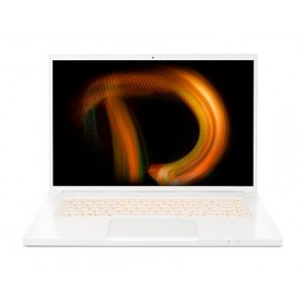 Acer ConceptD CN316-73P-708L i7-11800H Computer portatile 40,6 cm (16") WUXGA Intel® Core™ i7 16 GB DDR4-SDRAM 1000 GB S