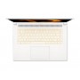 Acer ConceptD CN316-73P-708L i7-11800H Computer portatile 40,6 cm (16") WUXGA Intel® Core™ i7 16 GB DDR4-SDRAM 1000 GB S