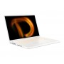 Acer ConceptD CN316-73G-5330 i5-11400H Computer portatile 40,6 cm (16") WUXGA Intel® Core™ i5 16 GB DDR4-SDRAM 512 GB SS