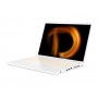 Acer ConceptD CN316-73G-5330 i5-11400H Computer portatile 40,6 cm (16") WUXGA Intel® Core™ i5 16 GB DDR4-SDRAM 512 GB SS
