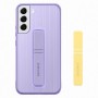 Samsung EF-RS906C custodia per cellulare 16,8 cm (6.6") Lavanda