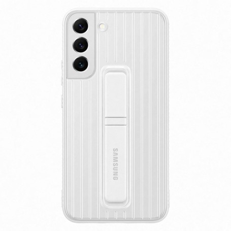 Samsung EF-RS906C custodia per cellulare 16,8 cm (6.6") Bianco