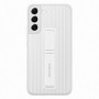 Samsung EF-RS906C custodia per cellulare 16,8 cm (6.6") Bianco