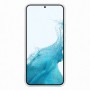 Samsung EF-RS906C custodia per cellulare 16,8 cm (6.6") Bianco
