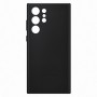 Samsung EF-VS908L custodia per cellulare 17,3 cm (6.8") Nero