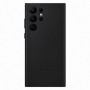 Samsung EF-VS908L custodia per cellulare 17,3 cm (6.8") Nero
