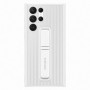 Samsung EF-RS908C custodia per cellulare 17,3 cm (6.8") Bianco