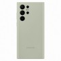 Samsung EF-PS908T custodia per cellulare 17,3 cm (6.8") Oliva