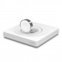 Belkin BoostCharge Pro Bianco Interno
