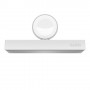 Belkin BoostCharge Pro Bianco Interno