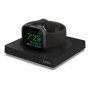 Belkin BoostCharge Pro Nero Interno