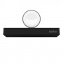 Belkin BoostCharge Pro Nero Interno
