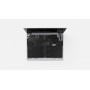 Microsoft Surface Laptop Go 2 i5-1135G7 Computer portatile 31,5 cm (12.4") Touch screen Intel® Core™ i5 16 GB LPDDR4-SDR
