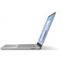 Microsoft Surface Laptop Go 2 i5-1135G7 Computer portatile 31,5 cm (12.4") Touch screen Intel® Core™ i5 8 GB LPDDR4-SDRA