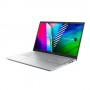 ASUS VivoBook Pro 15 OLED K3500PH-L1134W i5-11300H Computer portatile 39,6 cm (15.6") Full HD Intel® Core™ i5 8 GB DDR4-