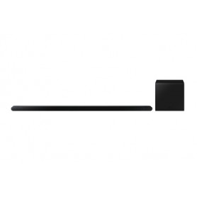 Samsung HW-S810B Nero 3.1.2 canali 330 W