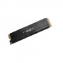 Silicon Power XD80 M.2 512 GB PCI Express 3.0 NVMe