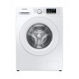 Samsung WW90T4048EE lavatrice Caricamento frontale 9 kg 1400 Giri/min A Bianco