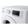 Samsung WW90T4048EE lavatrice Caricamento frontale 9 kg 1400 Giri/min A Bianco