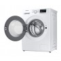 Samsung WW90T4048EE lavatrice Caricamento frontale 9 kg 1400 Giri/min A Bianco