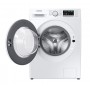 Samsung WW90T4048EE lavatrice Caricamento frontale 9 kg 1400 Giri/min A Bianco