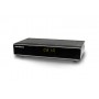 Kathrein UFS 810 plus