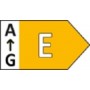 Exquisit EGSP1012-E-030E A scomparsa totale 12 coperti