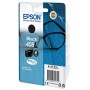 Epson C13T09K14010 cartuccia d'inchiostro 1 pz Originale Resa standard Nero