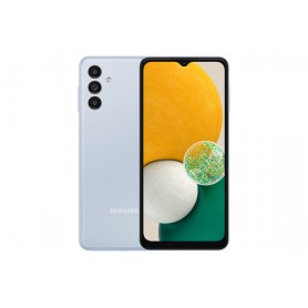 Samsung Galaxy A13 SM-A136B 16,5 cm (6.5") Dual SIM ibrida 5G USB tipo-C 4 GB 64 GB 5000 mAh Blu