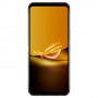 ASUS ROG Phone 6D (AI2203-4E009EU) 17,2 cm (6.78") Doppia SIM Android 12 5G USB tipo-C 12 GB 256 GB 6000 mAh Grigio