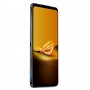 ASUS ROG Phone 6D (AI2203-4E009EU) 17,2 cm (6.78") Doppia SIM Android 12 5G USB tipo-C 12 GB 256 GB 6000 mAh Grigio
