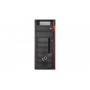 Fujitsu CELSIUS M7010 W-2235 Telaio montato a rack Intel® Xeon® 32 GB DDR4-SDRAM 512 GB SSD Windows 11 Pro Stazione di l