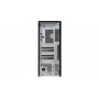 Fujitsu CELSIUS M7010 W-2235 Telaio montato a rack Intel® Xeon® 32 GB DDR4-SDRAM 512 GB SSD Windows 11 Pro Stazione di l