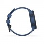 Garmin Approach S12 MIP 43 mm Blu GPS (satellitare)