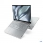 Lenovo Yoga Slim 7 Pro i5-1240P Computer portatile 35,6 cm (14") 2.8K Intel® Core™ i5 8 GB LPDDR5-SDRAM 512 GB SSD Wi-Fi