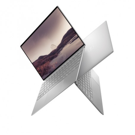 DELL XPS 13 9315 i7-1250U Computer portatile 34 cm (13.4") Touch screen UHD+ Intel® Core™ i7 16 GB LPDDR5-SDRAM 1000 GB 